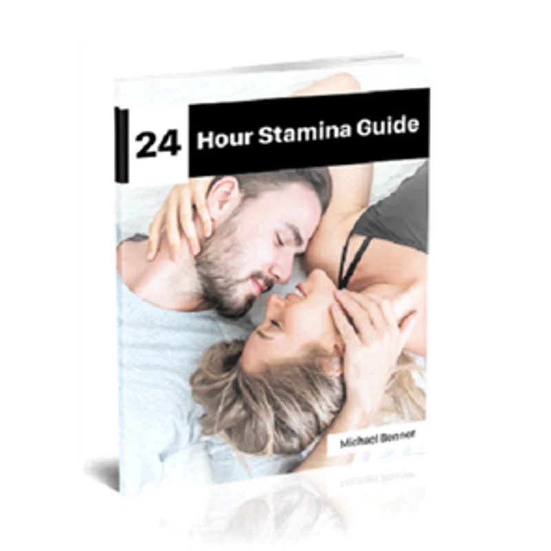 Bonus 2 24-Hour Stamina Guide