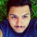 Jeffrey W. — verified Alpha Tonic customer review