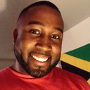 Robert N. — verified Alpha Tonic customer review